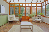 free Riddell conservatory quotes
