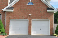free Riddell garage construction quotes