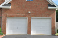 free Riddell garage extension quotes