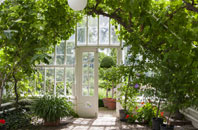free Riddell orangery quotes